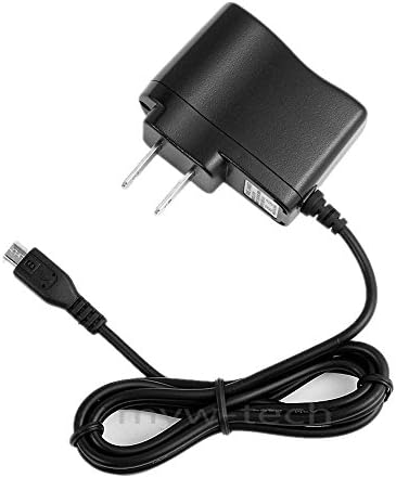Најдобар адаптер за AC/DC за Kodak Pixpro FZ51 FZ151 дигитална камера напојување кабел кабел за кабел за кабел за кабел за домови