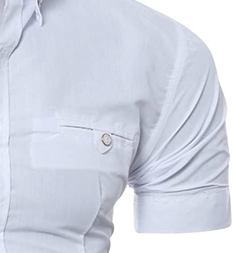 Тенок маички со кратки ракави за маички маифу-г.
