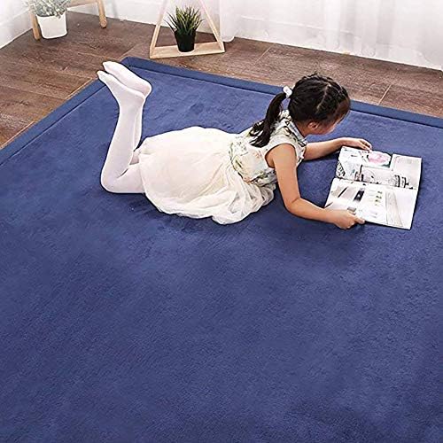Играјте матични теписи килими кои лазат мат
