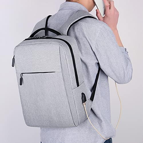Торба за случајот за конзолата PS5, торба за носење кутија за PS5, ранец за чанти за чување чанти за PS5, торбичка за патувања за дискови за
