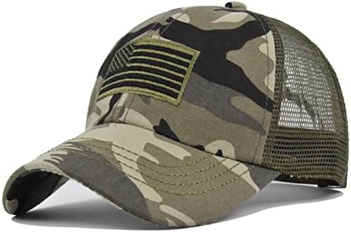 Црни капи unisex unisex летни бејзбол капа на отворено трендовски капи со капа за заштита од сонце Кампчиња за атлетика капи и капачиња