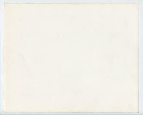 Дејвид Хемингс Прунела Рансом Фото филм Оригинален гроздобер 1969 Алфред Велики