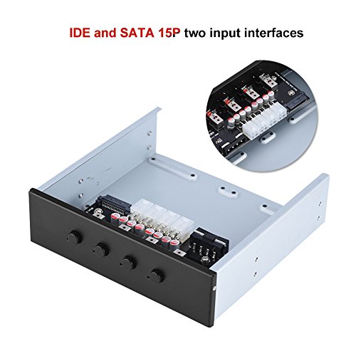 Хард Диск Прекинувач За Напојување Модул за 2.5 инчен SATA/IDE Интерфејси Оптички Диск. Вклучување Или Исклучување На HDDs по Желба,