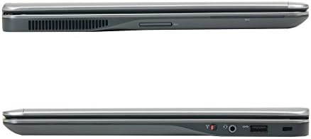 Dell Ширина E7440 14 Лаптоп, Основни i5-4310U 2.0 GHz, 8GB Ram МЕМОРИЈА, 256GB SSD, Windows 10 Pro 64bit, Веб Камера