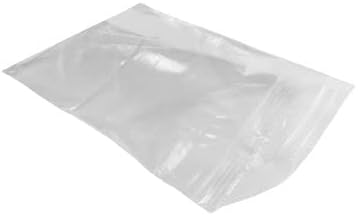 Uoffice reclosable zip торби
