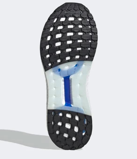 Adidas Unisex Ultraboost лето.rdy чевли за трчање, облак бела/небесна нијанса/јадро црно