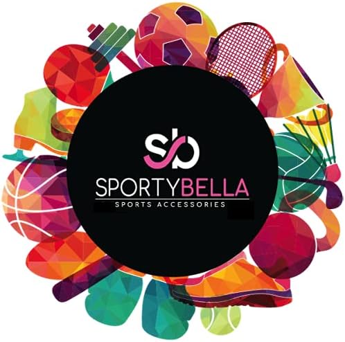 Компанија за клучеви за кошарка Sportybella, Девојки за кои веруваше дека може да направи ранец за клучеви- кошаркарски подарок- кошаркарски