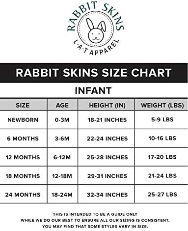 Зајаци од кожи за бебиња боди девојче и момче | Новороденче од 0-3 месеци до 24 месеци дете, предвремено лесно затворање балерина/мауверозна