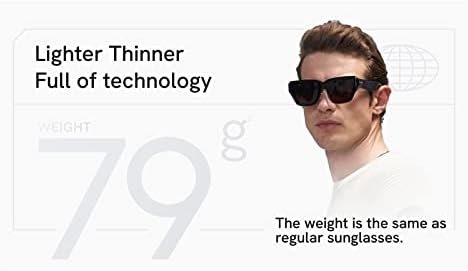 AR очила 3D Smart Cinema Steam VR игра црно сонце очила