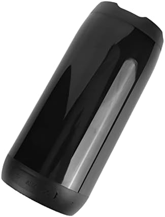 Вингво Шарен Bluetooth звучник, Bluetooth звучник 360 степени опкружувачки звук паметни ресурси домашна забава Светло светло