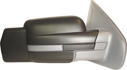 Fit System 81810 Ford F -150 Howing Mirror - пар