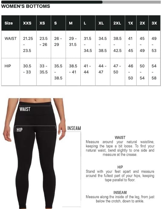 Nike Womens 2xl Dri-Fit UV Победа 17 ”Голф здолниште Cu9657 црвено