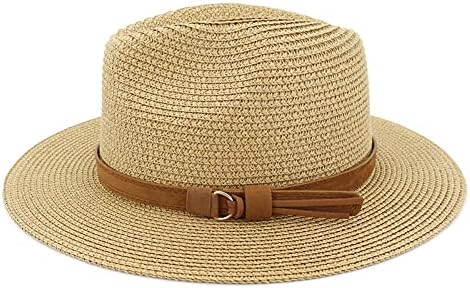 Лесна летна капа дама дупка безбол капа за повеќебојни табли капа Сонце врв конска опашка бејзбол капачиња 98 купе прозорец визии