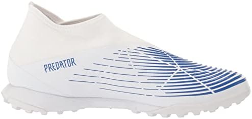 Adidas Unisex Edge.3 Фудбалски чевли со трева