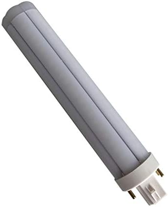 LED сијалица со пченка, 2 парчиња LED ламба 2835 пченка светла широк напон константен квалитет како осветлување на домаќинството 220V