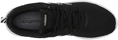 чевли за трчање QT Racer 2.0 Adidas QT Racer 2.0