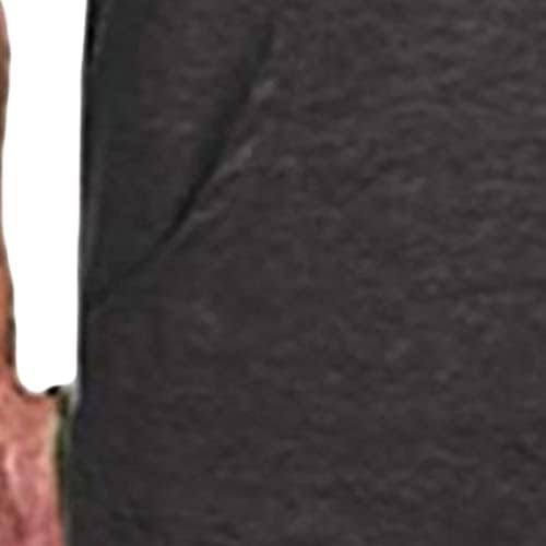 Машки памук резервоарот врвни кошули Обични чипка без ракави на плажа Туника плус големина со аспиратор тренингот мускули маици елеци
