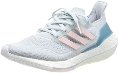 Adidas ultraboost 21 w чевли за трчање