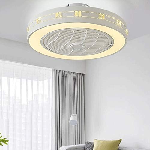 Омонс Интелигентна таванска ламба, прилагодлива тела за осветлување што може да ја прилагоди животната средина на дневната соба