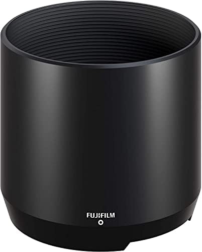 Fujifilm fujinon xf70-300mm f 4-5,6 lm OIS WR леќи-црна со напреден пакет, вентилатор, читач на SD картички, Lexar 64 GB мемориска картичка
