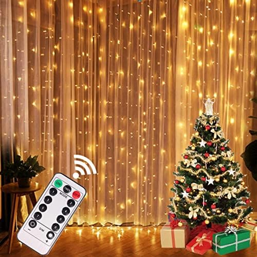 USB Festoon String Light Fairy Garland Curnate Light Crignthign Christmas Christmas Christmas Decor for Home Ramadan Decorative Noverag