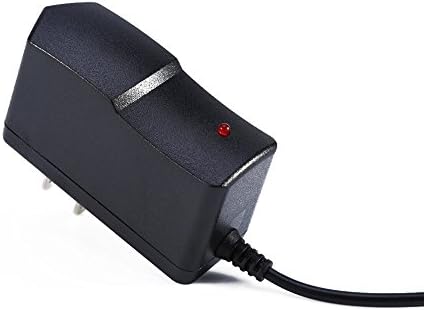 Адаптер Најдобар AC/DC за Roland Micro-Cube Microcube засилувач за напојување на кабел за кабел за кабел PS Charger PS Charger