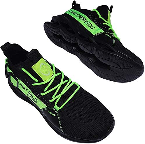 Мејцеро Менс сечила патики кои работат тениски чевли спортски атлетски чевли мода тренинг чевли за одење