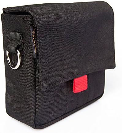 Алатка за асистент на OpenMoon и торбичка за AKS AC, торба за додатоци за фотоапарати