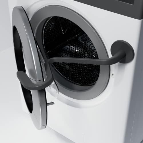 Мултифункционална перална врата на вратата, предниот дел на мијалник за миење садови може да се користи како машина за перење на циркулацијата
