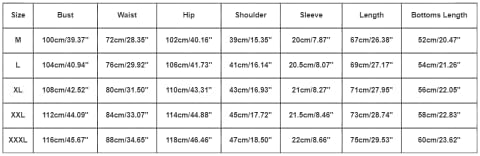 Менс одговара голема и висока летна работна облека Мулти џеб Каприс, Спортски сет за машки сет, тренд на кратки шорцеви за кратки ракави