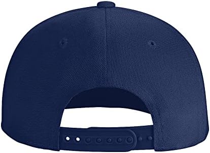 Прилагодено капаче за бејзбол со вашата текстуална слика, Персонализирана капа за прилагодување на капаците за прилагодување