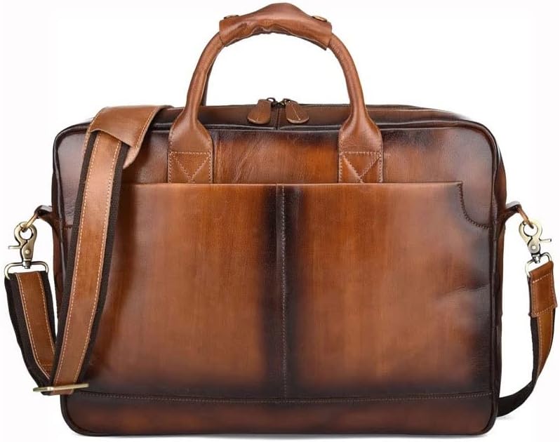 Машка чанта за машка чанта од лаптоп лаптоп торба за чанти за машка торба за машки месинџер