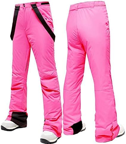 Плетирани панталони за жени деловни обични жени пешачење за карго панталони водоотпорни лесни панталони на отворено