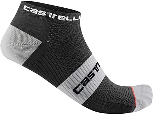 Castelli Lowboy 2 чорап