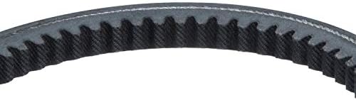 Goodyear Belts 15369 V-појас, должина од 15/32 ширина, 36,9