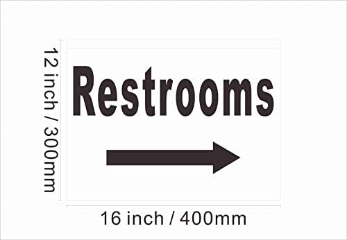 19 Решетки за тоалети за тоалети за тоалети за ресторани за ресторани за ресторани LED светло неонски знак