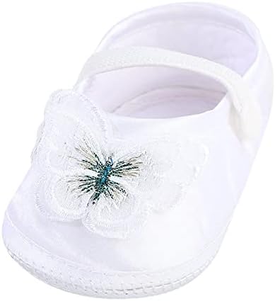 Бебе чевли удобно меко дно бебе бебешки чевли за новороденчиња чевли преголеми цветни чорапи вода чевли деца деца