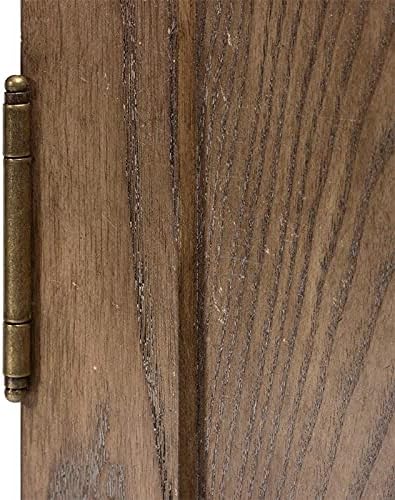 Стекнување На 135 Степен Отворање Мебел Шарки Тешки Вратата Шарка За Кујна Кабинет Антички Бронзена Боја Железо Со Слободен Завртки