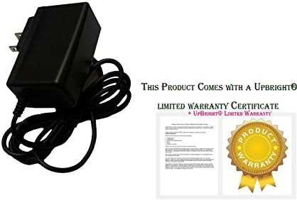 Адаптерот за исправен 5V AC/DC за ADS Tech USBAV-701 DVD XPRESS Converter Video II 2.0 Box Chicony A012R001L A15-012N1A PEATE