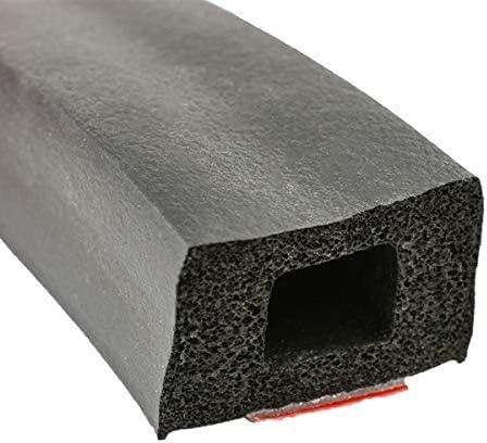 Производи од гума од челици RV 1-1/2 x 1 Правоаголна кора N стап продадена и цена по стапалото и како ленти за должина од 15/ft и 30/ft