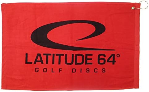 Latitude 64 Golf Discs Disc Disc Disc Trap