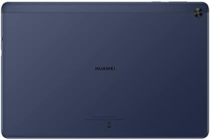 HUAWEI MatePad T 10 9.7 Еден-SIM 32GB ROM + 2GB RAM Фабрика Отклучен 4G LTE + WiFi Таблет-Меѓународна Верзија