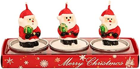2021 Персонализирани Божиќни Орнаменти Смешни Божиќни Украси Семејни Божиќни Орнаменти Внатрешен Надворешен Декор Празничен Декор Божиќна Свеќа