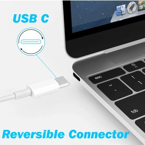 USB-C Полнење Брзо Брзо USB C Брз Ѕид Полнач За Samsung Galaxy Tab S5e И Други Уреди Со Пиксели