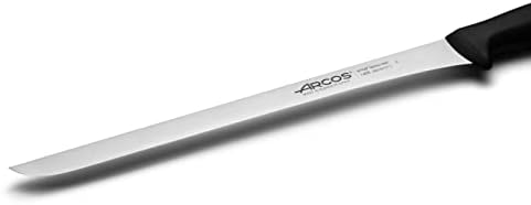 Аркос 11-Инчен 280 мм Шунка Флексибилен Нож
