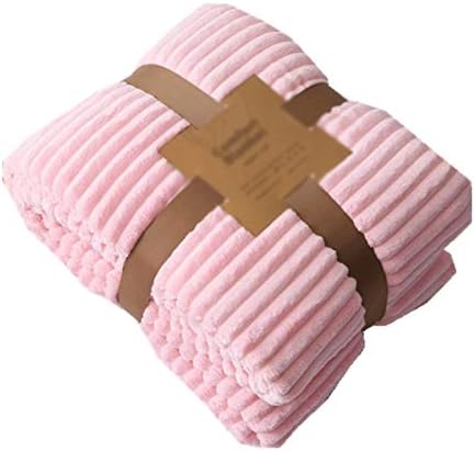 Taimowei 3D Fluffy Super Super Kids Bed Spread Beige Beige Pink Cozy Baby Baby Sptoddler Bquilt Coral Freecery Child Child/B