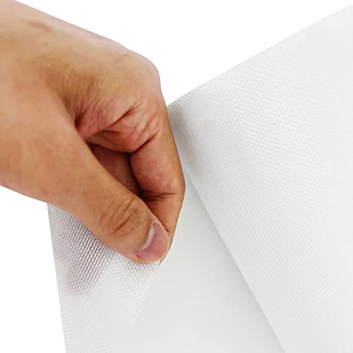 Лента за ткаенини со фиберглас | 6 мл | 8 широк за 50 јарди