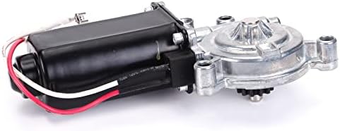 373566 266149 RV Мотор за напојување на напојувањето компатибилен со Awnings Power Power
