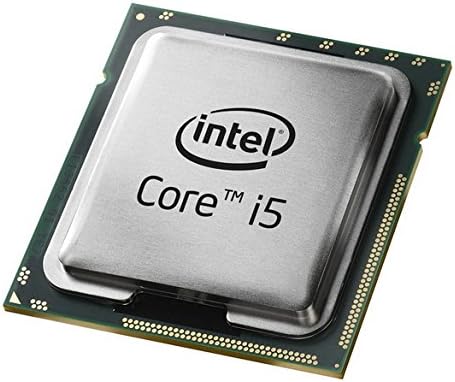 Intel Core i5 - 4690k Процесор 3.9 4 BX80646I54690K