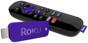 Roku 3500X Streaming Stick, 10 $ филм/ТВ кредит, специјално издание М-ГО